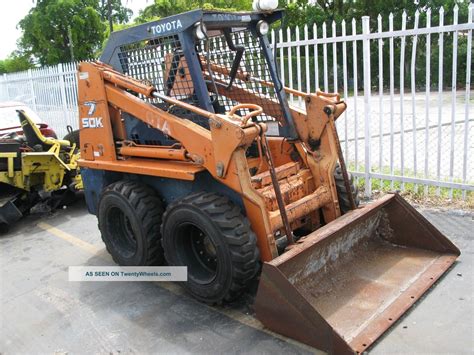 sdjk skid steer|sdjk for sale.